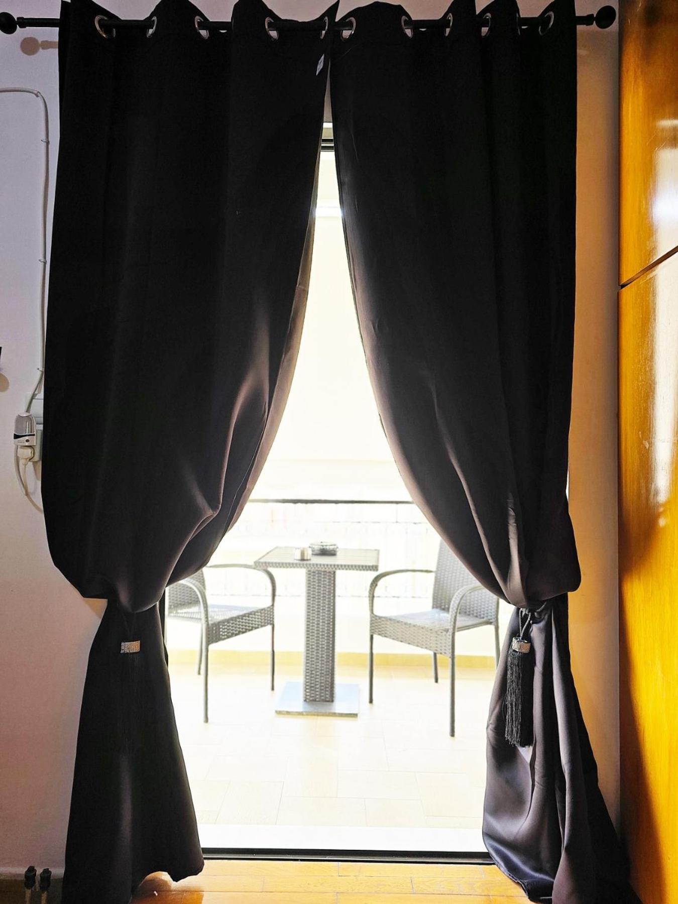 Nicko'S Room 피레아스 외부 사진